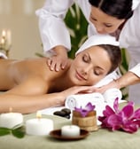 best body massage parlour in nagpur