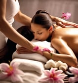 best body massage parlour in nagpur