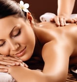 best body massage parlour in nagpur