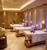 best body massage parlour in nagpur