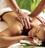 best body massage parlour in nagpur