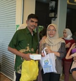 Sunatan Massal 25 Januari 2025