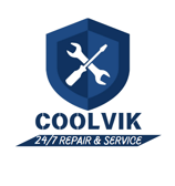coolvik logo