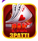 3Patti pak new game download | Pakistan game download 2025