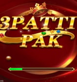 3Patti pak new game download | Pakistan game download 2025