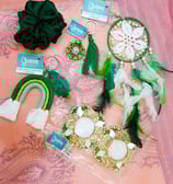 Dreamcatcher Hamper
