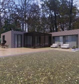 eksterjero dizainas_ terasa_ eksterjeras_ eksterjero vizualizacija_ ulba.lt
