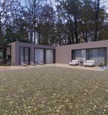 eksterjero dizainas_ terasa_ eksterjeras_ eksterjero vizualizacija_ ulba.lt