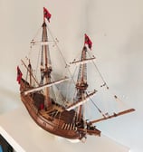 decoratiune vila decor birou decoratiune handmade