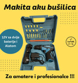 a tool kit with a tool kit for a professional electric drillet