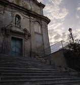 Città Sant'Angelo