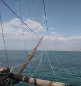 Costa dei Trabocchi