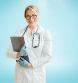 dokter spog klinik aborsi jakarta