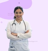 dokter kandungan klinik raden saleh
