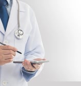 pengawasan dokter spesialis obgyn