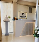  views of Kandyan Aesthetics clinics