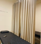  views of Kandyan Aesthetics clinics