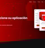 muestra24