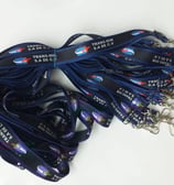 LAYARD PERSONALIZADO