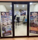 TEMATIZACIÓN LOCACIÓN