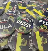 FOTOBOTONES GRANDE PERSONALIZADOS