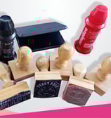 SELLOS PERSONALIZADOS