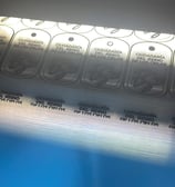CORTE Y GRABADO LASER