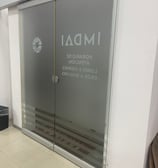 TEMATIZACION CORTE DE VINIL