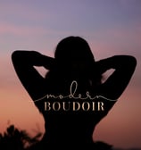 boudoir