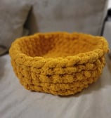 lit pout chat panier chat chaton lit doux lit aalessa creations