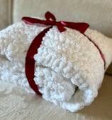 sac à main crochet tricot laine xl plaids artisan fait main saint valentin fete des meres cadeau