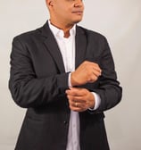 Fotos corporativas