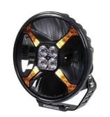 off road verlichting