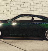 Salvage Yard DLC