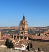 Guadix - destino ideal para excursiones en grupo de un día