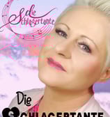 die Schlagertante – vom Kultschlager über neue Popschlager