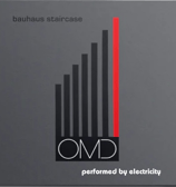 live OMD music