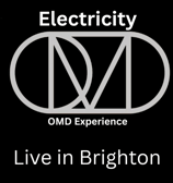 OMD cover band