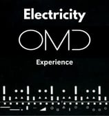 Retro Electro Pop