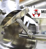 micromix Mix Srl mixer