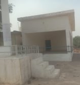 Jaitkham bhawan