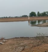 Mandal talab