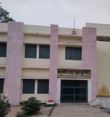 Image of Hr.Se.School Bhuigaon
