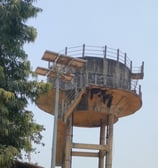 वेट