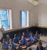 students