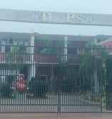 DMPS Kutrabod