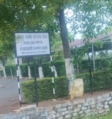 Radhaswami Satsang Vyas Kutrabod