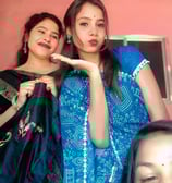 sonam style