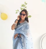 sonam jangde