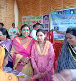 Sudha Rani chandkhuri Durg